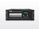 DK1216 - 12 channel digital dimmer